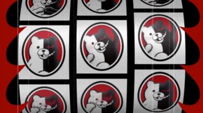 Announcement Trailer - Ultra Despair Edition trailer thumbnail