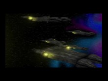 intro trailer thumbnail