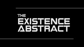 Original Trailer trailer thumbnail