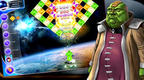 Galact_Trailer trailer thumbnail