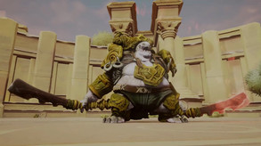 Teaser trailer thumbnail