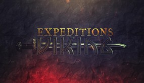 Release Trailer trailer thumbnail