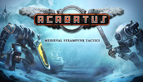 Announcement Trailer trailer thumbnail
