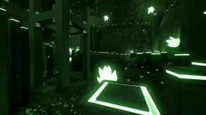 1.0 Release Trailer trailer thumbnail