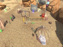 Wave Magic Early Access Trailer trailer thumbnail