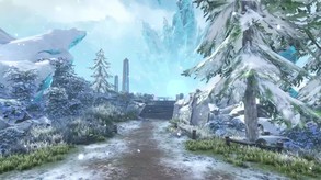 X5-0427 trailer thumbnail