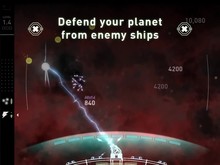 No Stick Shooter trailer thumbnail