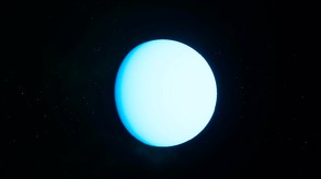 VIRGO - Water Planet Dev Diary trailer thumbnail