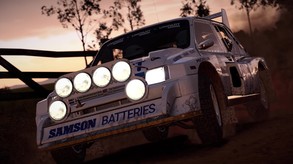 Gameplay trailer thumbnail