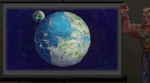 Teaser trailer thumbnail
