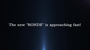 Senko No Ronde 2 Teaser trailer thumbnail