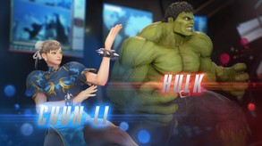 April Gameplay Trailer (ESRB) trailer thumbnail