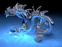 Strata Design 3D SE Intro trailer thumbnail
