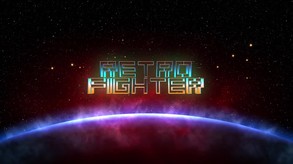 MainTrailer trailer thumbnail