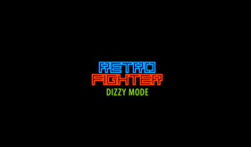 DizzyMode trailer thumbnail