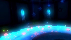 forgotten_chambers_relaxing trailer thumbnail