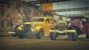 Gameplay Story Teaser trailer thumbnail