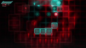Cyber Complex Official Trailer trailer thumbnail