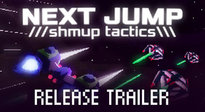 Release Trailer trailer thumbnail