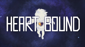 Heartbound Trailer trailer thumbnail