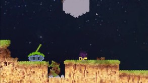 Main trailer trailer thumbnail
