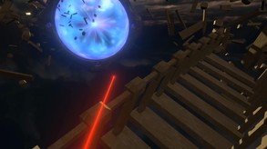 Trailer trailer thumbnail