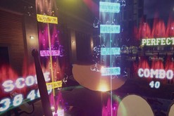 Drummer Talent VR - Trailer 03 - Grand Navy Plaza trailer thumbnail