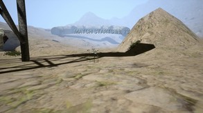 Killer Elite Has Changed ! trailer thumbnail