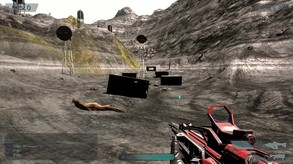 Killer Elite in new Enginee ! trailer thumbnail