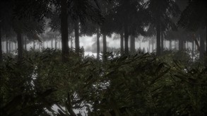 Trailer trailer thumbnail