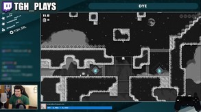 DYE - Community Feedback trailer thumbnail