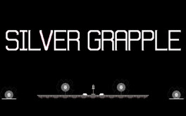 Silver Grapple Announcement Trailer trailer thumbnail