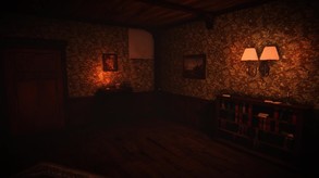 Clockwise Gameplay trailer thumbnail