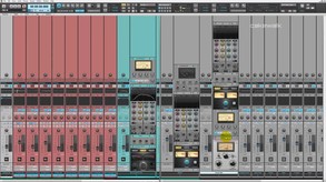 CA-2A Parallel Compression on your Mix trailer thumbnail