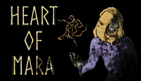 Heart of Mara - Trailer trailer thumbnail