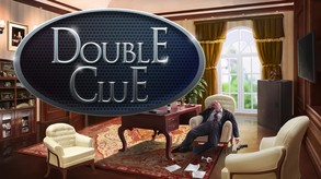 Double Clue: Solitaire Stories trailer thumbnail