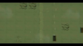 POBEDNIY trailer thumbnail