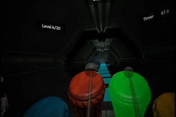 CogVR trailer thumbnail