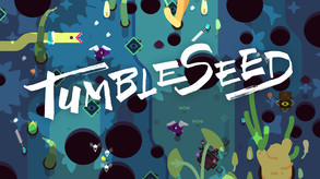 Launch Trailer trailer thumbnail
