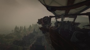 Steam Hammer - Early Access Trailer trailer thumbnail