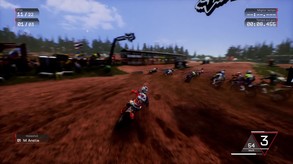 MXGP3_Gameplay trailer thumbnail