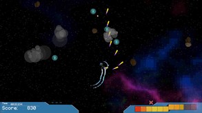 Blastercell trailer thumbnail