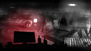 Lydia - Launch Trailer trailer thumbnail