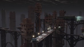 Launch Trailer trailer thumbnail