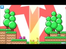 Hoggy 2 Trailer trailer thumbnail