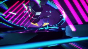 Launch Trailer trailer thumbnail