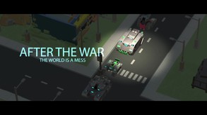 XGun-Weapon Evolution PV 1 trailer thumbnail