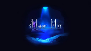 Shadow Mist trailer thumbnail