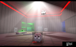 Xoel_Teaser trailer thumbnail