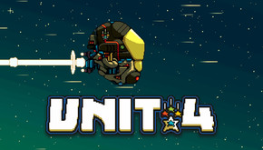 Features Trailer trailer thumbnail